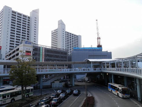 20140122 169.jpg