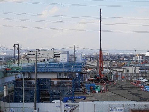 20140122 172.jpg