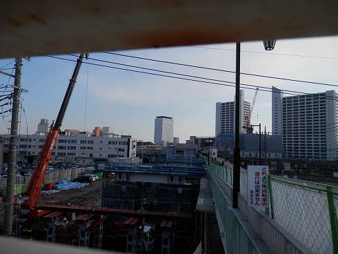 20140122 174.jpg