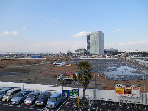 20140122 175.jpg