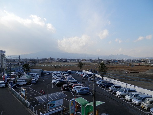 20140122 176.jpg