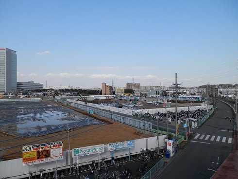 20140122 177.jpg