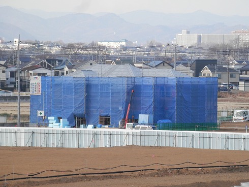 20140122 178.jpg
