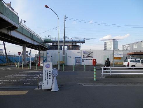 20140122 181.jpg