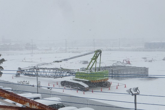 20140208-1 012.jpg