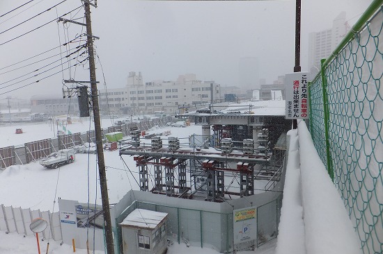 20140208-1 014.jpg