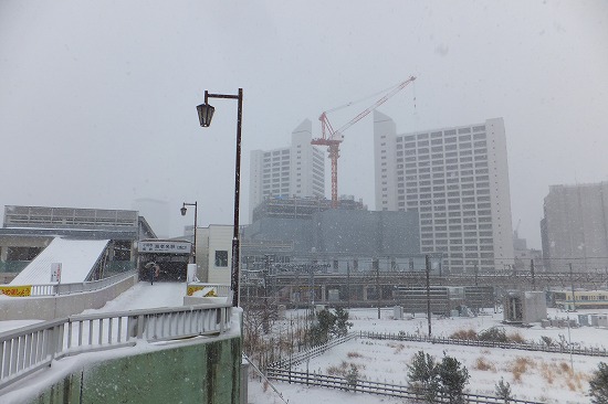 20140208-1 015.jpg