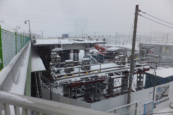 20140208-1 021.jpg