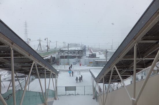 20140208-1 022.jpg