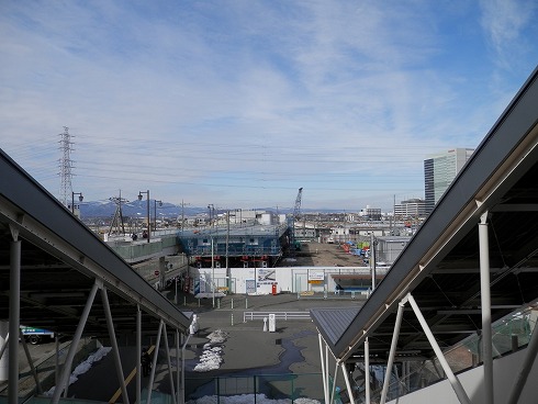 20140212 063.jpg