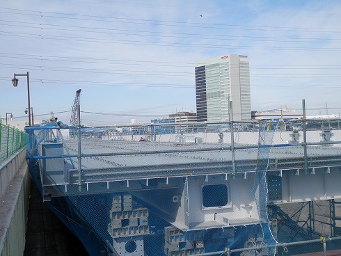 20140212 065.jpg