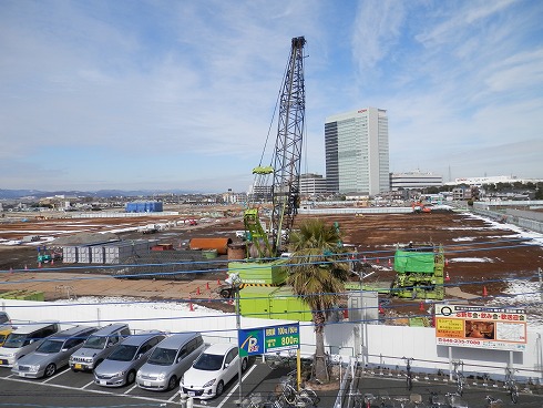 20140212 067.jpg