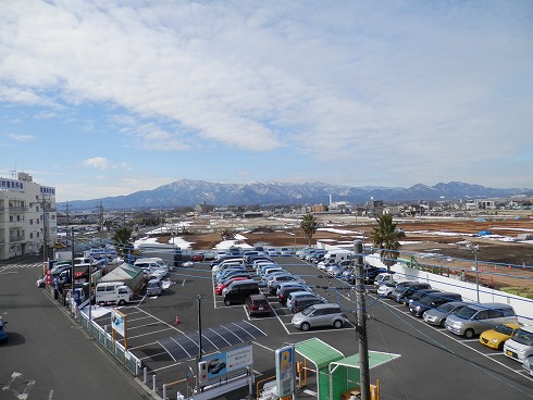 20140212 068.jpg