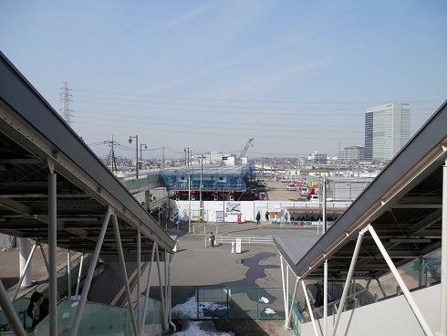20140226 001.jpg