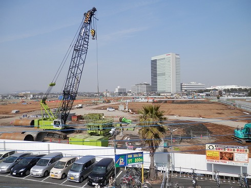 20140226 005.jpg