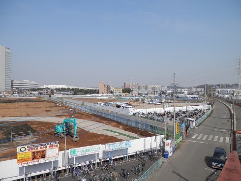 20140226 007.jpg