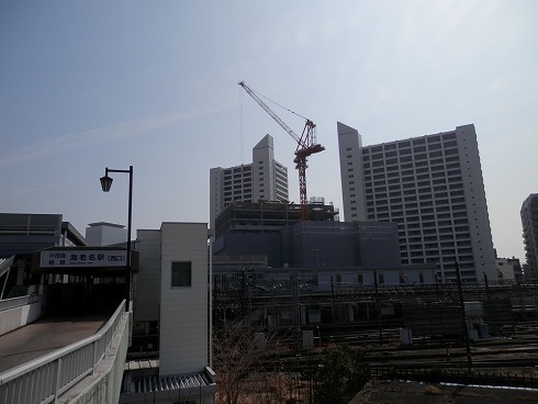 20140226 008.jpg