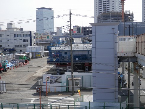20140309 029.jpg