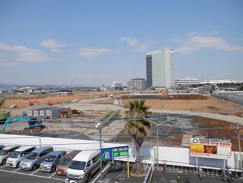 20140309 030.jpg