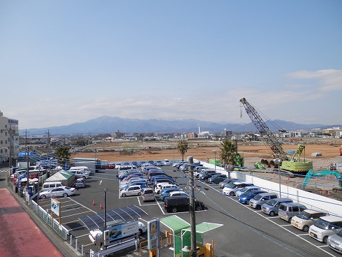 20140309 031.jpg
