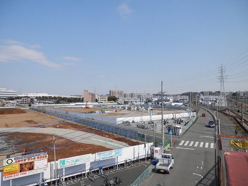 20140309 032.jpg