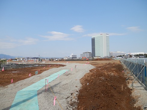 20140309 059.jpg
