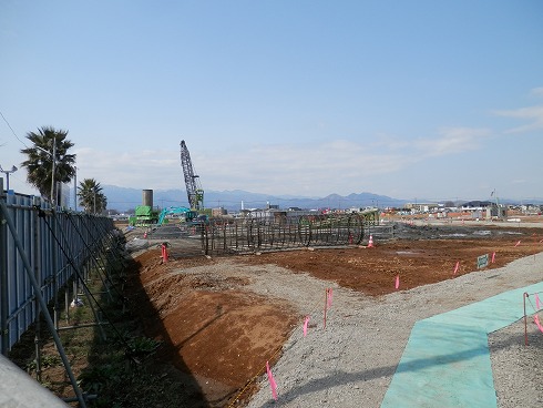 20140309 060.jpg
