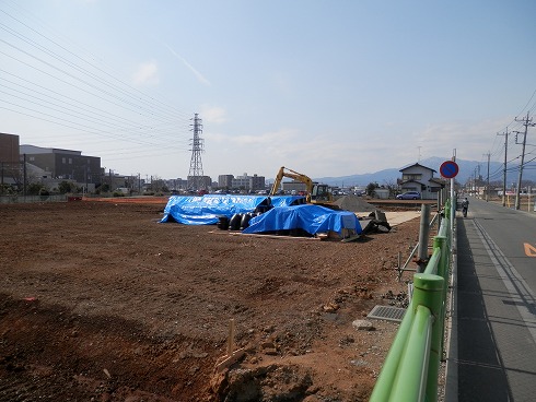 20140309 061.jpg