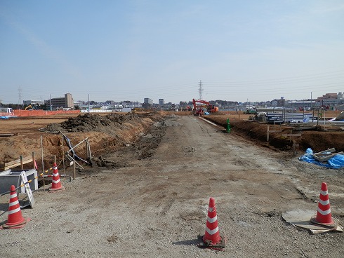 20140309 067.jpg