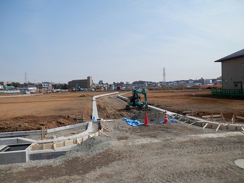 20140309 081.jpg