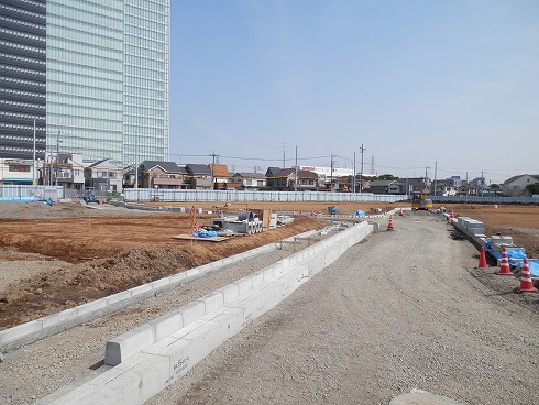 20140309 084.jpg