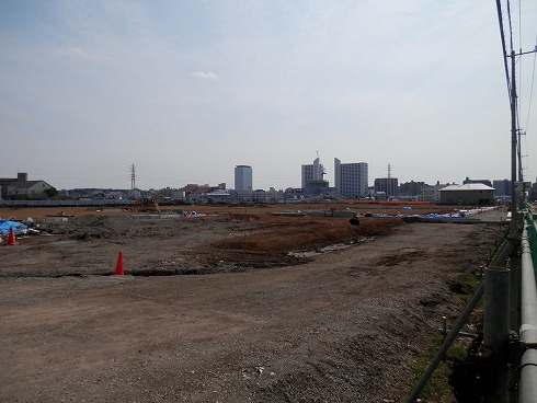 20140309 085.jpg