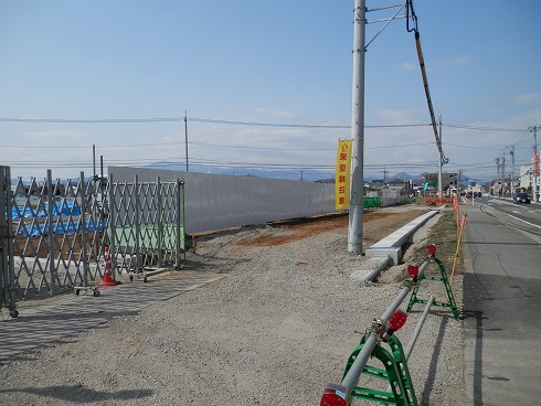 20140309 090.jpg
