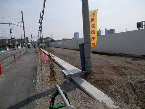 20140309 091.jpg
