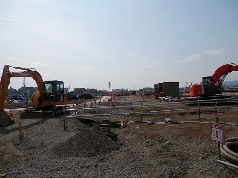 20140309 096.jpg
