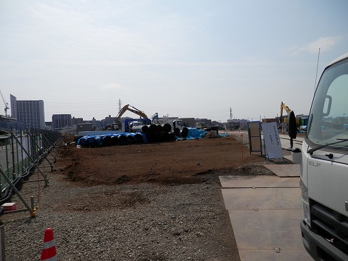 20140309 117.jpg