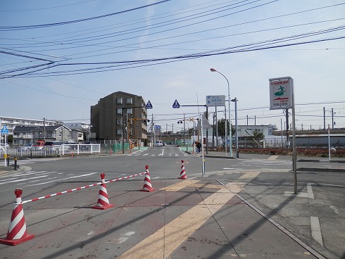 20140309 128.jpg