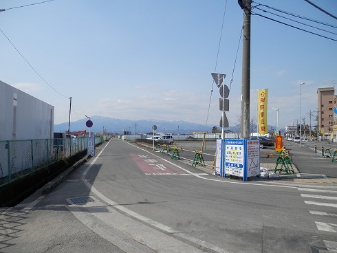 20140309 129.jpg