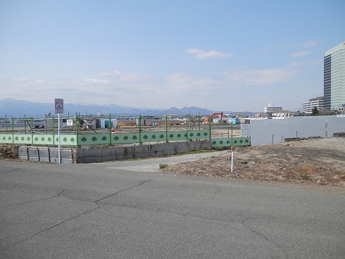 20140309 133.jpg