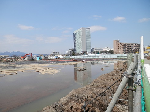 20140309 136.jpg