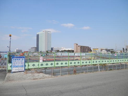 20140309 138.jpg