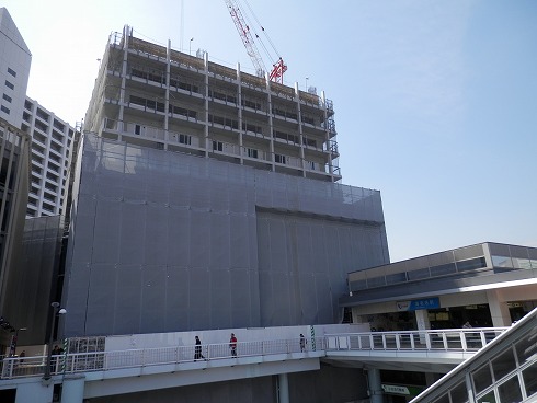 20140309 148.jpg