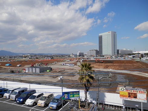 20140315 001.jpg