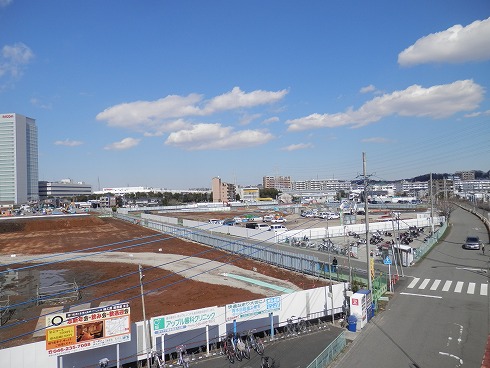 20140315 002.jpg
