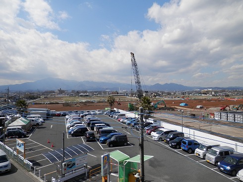 20140315 004.jpg