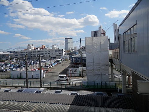 20140315 005.jpg
