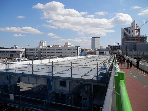 20140315 007.jpg