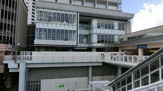 20140405 001.jpg
