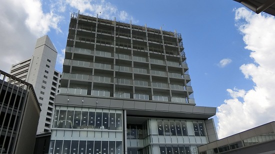 20140405 002.jpg