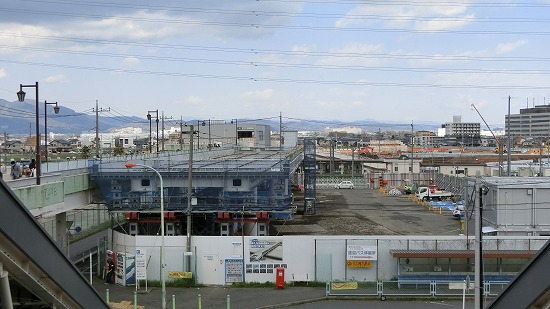 20140405 003.jpg